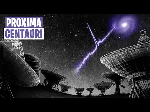 Video: Cine Ne Trimite Semnale Radio De La Constelația Auriga? - Vedere Alternativă