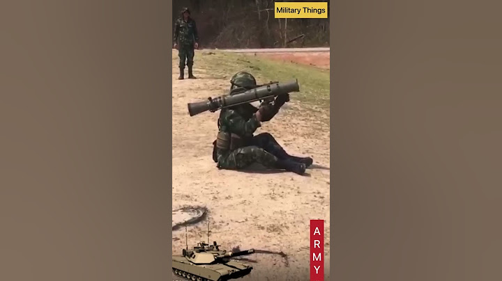 Rocket Launcher Fire 🔥 | RPG-7 Pakistan Army  #shorts #shortsfeed #viralshorts #military #ytshort