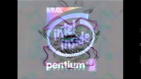 PREVIEW 2 ZZGGT EFFECTS