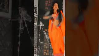 Parulyadav--हमर सईय ज Bhojpurigana Khesari Lal Yadav-- Hamar Saiya Ji Parulshort Shorts