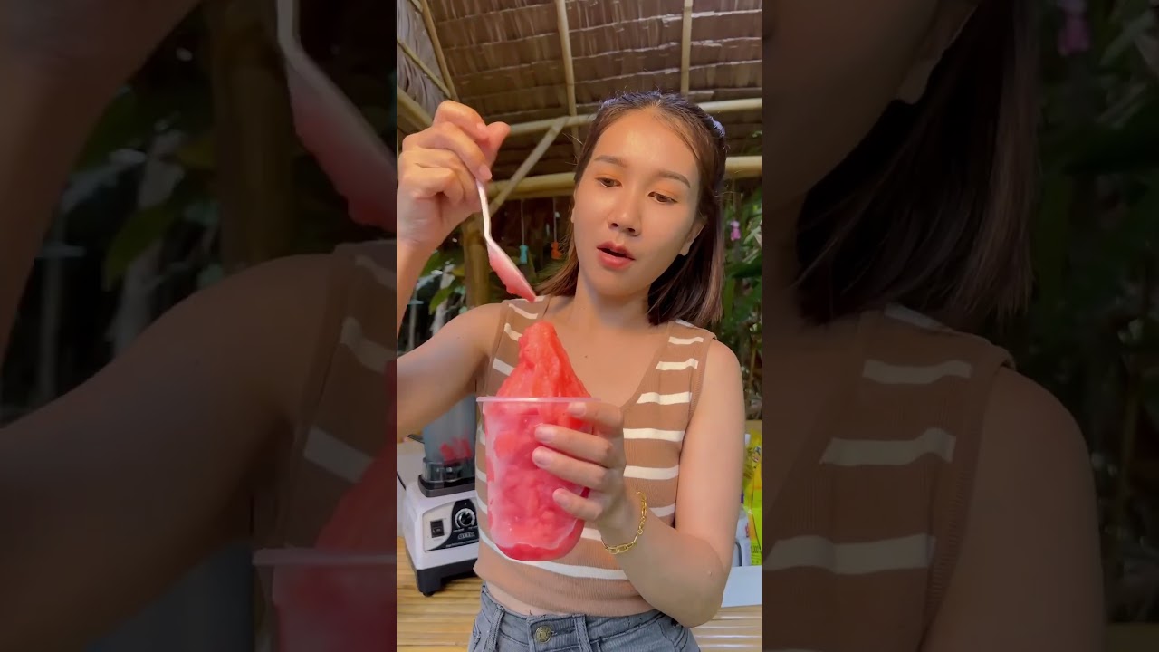 18 มิถุนายน 2566