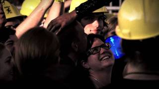 ZUC Skunk Anansie part 6: Weak
