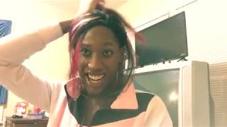 Transgender Bella we want answers