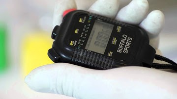 Polymaster Corporate