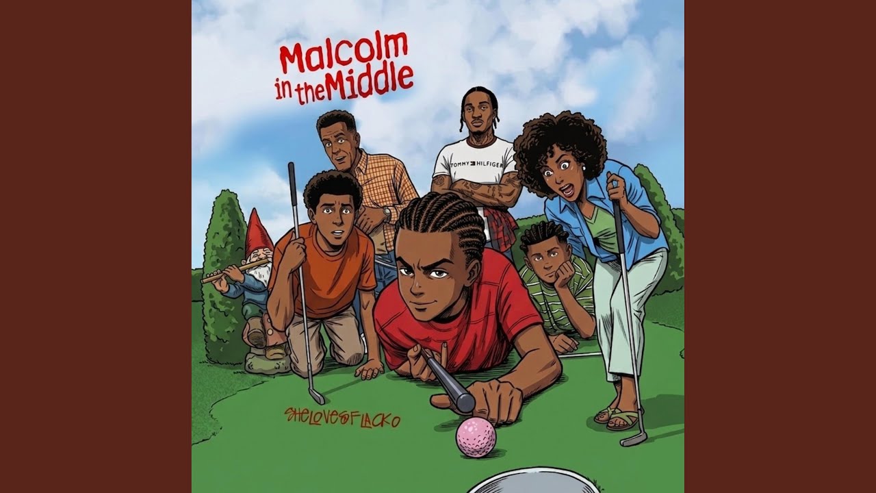 Watch Malcom In The Middle on YouTube Watch Malcom In The Middle on YouTube