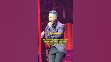 Yi Qian Ge Shang Xin De Li You 一千个伤心的理由 (Seribu Alasan Untuk Bersedih) #mandarinsong