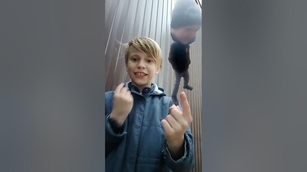 улу - YouTube
