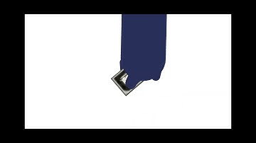 [STICK NODES] /4.0.0/sprite update test