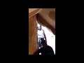 ارسلني اليكم حمزه للميمز 