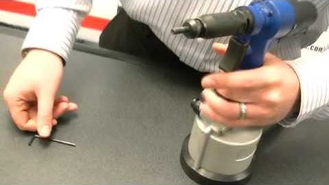 Sherex Flex 5P Set-Up