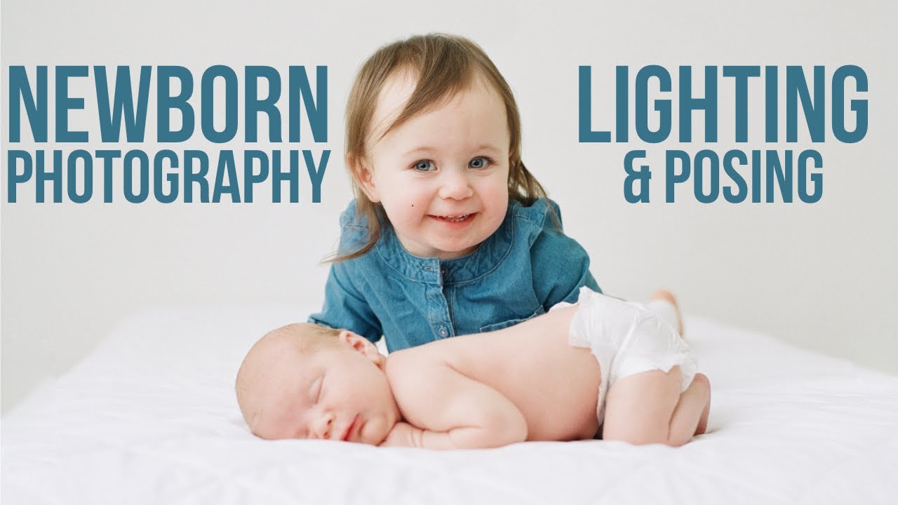 10 QUESTIONS TO ASK YOUR NEWBORN PHOTOGRAPHER — Jessica Ryles Photography