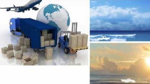 GSO - Cierre de curso