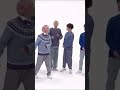 逆にそんなにイケ散らかしてどういうつもり? #渡辺翔太 #SnowMan #僕の彼女になってよ。