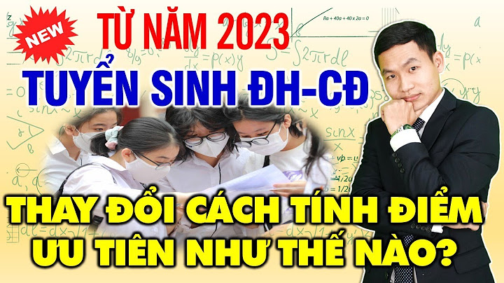 Đối tượng 6 được cộng bao nhiêu điểm năm 2024