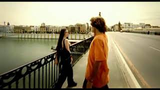O´Funk´iLLo [Oficial] - Rulando (versión 2005)