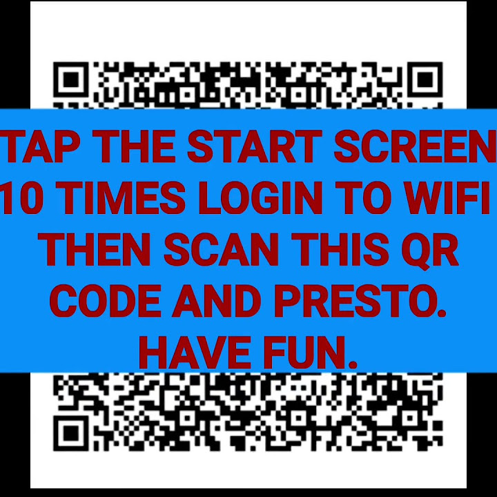 VERIZON QR ACTIVATION BYPASS VERIZON ACTIVATION BYPASS VERIZON verizon-qr-activation-bypass-verizon-activation-bypass-verizon