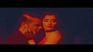 J BALVIN x BAD BUNNY - LA CANCIÓN (Slowed + Reverb)