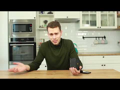 ЛУЧ! Обзор бюджетных часов// 1 Выпуск