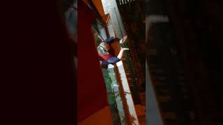 23 Nisan 2020 Kutlamaları Gebze