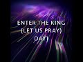 Enter The King 1