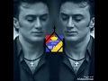 Jor Dilbaryan - sirts | armenian music