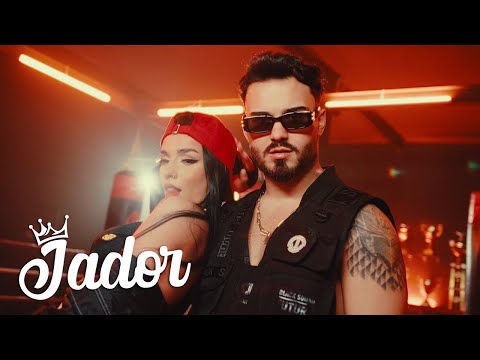Jador - O Zi 💌 Official Video
