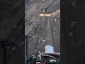 mrb vlogs dolpa Ride #mrbvlogs #viralvideo #rider  #dirtbike #youtubeshorts  #dolpa  #vlogger