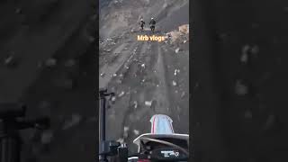 mrb vlogs dolpa Ride #mrbvlogs #viralvideo #rider #dirtbike #youtubeshorts #dolpa #vlogger