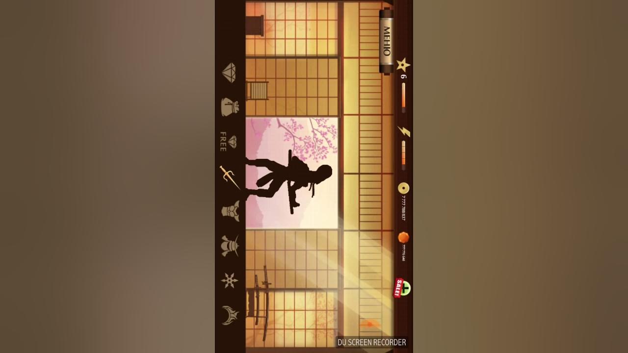 бой с тенью 2 игра. скачай взломку туалет файт 1. Shadow fight 2 додзе. взломай игру shadow fight 2. Shadow fight 2 бесконечные деньги.