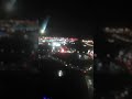 Адлер Фишт из самолёта. Если вы прилетели к нам погостить, то вам в ту сторону 🤗