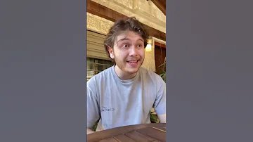 تاكل هاي واعطيك مليون 