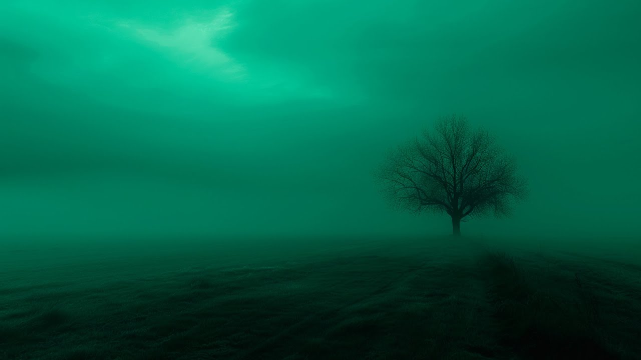 для пустого сердца| Эмбиентная музыка ( 11 час) - YouTube