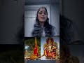 andala ma oori akka chellele😍 ownvioce song # youtub #shorts #viral #telugu #song