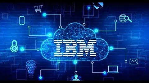 Journey to the Cloud: IBM Cloud Deployment Workshop