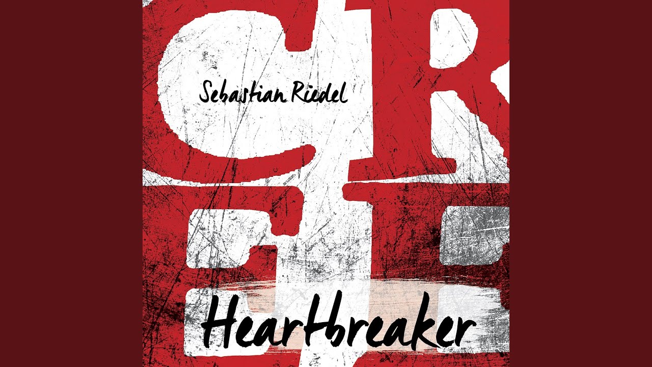 Możesz Na Mnie Liczyć