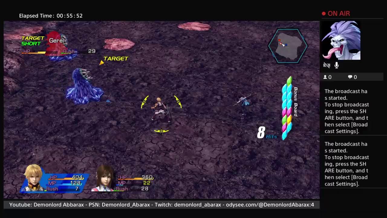 star ocean last hope wiki star ocean last hope wiki