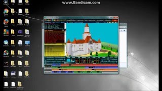 N64 ROM Hacking - Super Mario 64 Texture Editing Tutorial