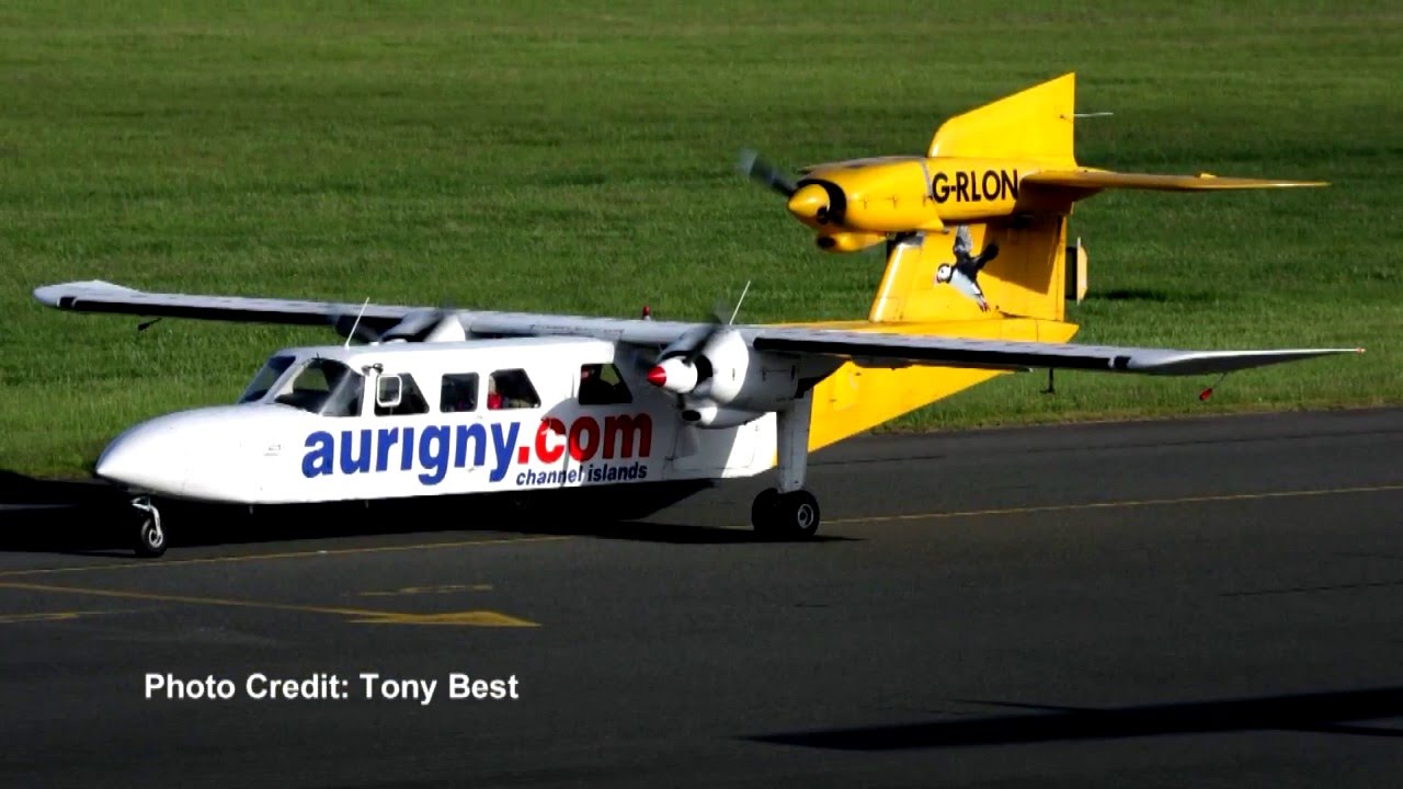 Is Health and Safety restricing regional airlines?