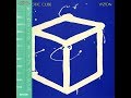 Vizion - Psychotic Cube (Full Album) - YouTube