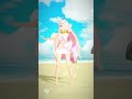【推しの子】Vtuberが『サインはB』踊ってみた!#shorts #推しの子 #サインはB 【九楽ライ/Japanese Vtuber 】