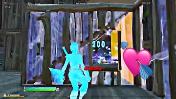 I Am 100% The NEXT Fastest Controller Editor