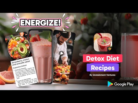 Онлайн порно байқаулар