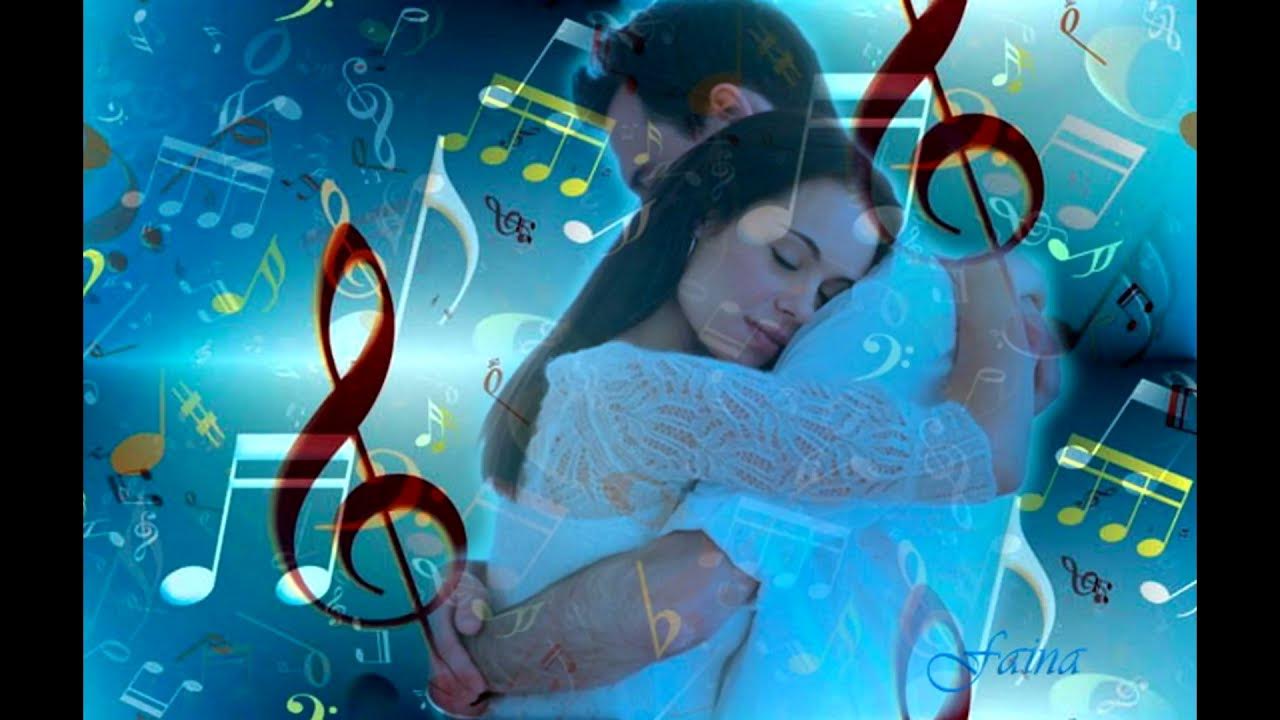 Мелодии любви сборник. Музыкальная поэзия. музыкальное сердце. мелодия любви. музыка любви.