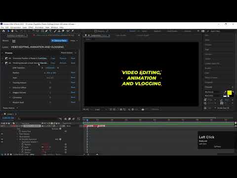 VDE101_Topic101