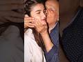 Mahesh Bhatt Kiss To His Elder Daughter Pooja Bhatt In 90s Shorts Mahesh Bhatt Kiss To His Elder Daughter Pooja Bhatt In 90s Shorts