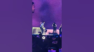 Thumbnail of Obsesión #aventura #cerrandociclos #madisonsquaregarden