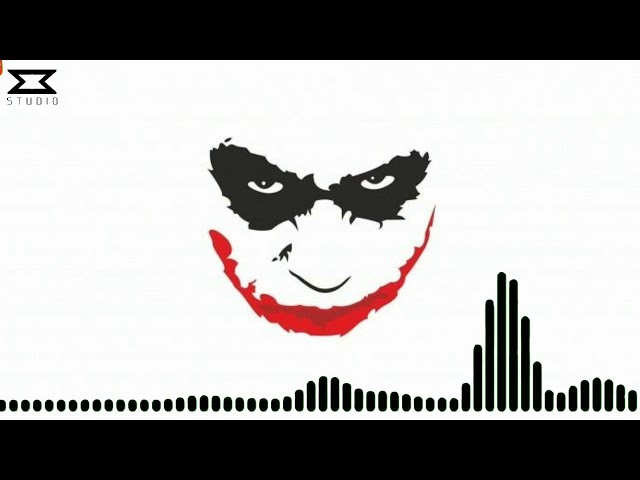 Lay lay lay # theme music # BGM # ringtone # WhatsApp status