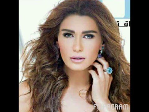 تيم حسن ونادين الراسي 