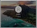 Windows 10 Lab Use Device Manager