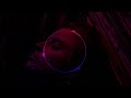 Artik Asti Ft Джиган Таких не бывает Премьера 2019 Artik Asti Ft Джиган Таких не бывает Премьера 2019